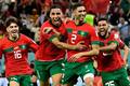 Conheça Marrocos, seleção que surpreendeu o mundo e enfrenta o Brasil