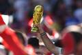 Copa do Mundo já tem primeiros classificados e eliminados; veja lista
