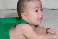 Filho do prefeito de Gilbués morre aos cinco meses