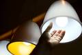 Conta de luz deve subir acima da inflação em 2026, projeta Aneel