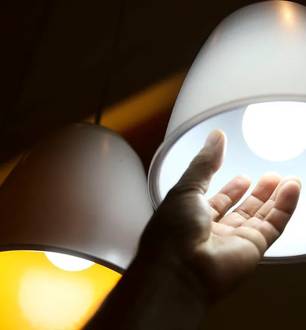 Aneel prevê reajuste médio de 8,6% nas contas de energia elétrica em 2026.