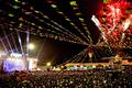 Festas juninas devem movimentar R$ 2,4 bilhões e impulsionar turismo