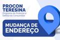 PROCON de Teresina suspende atendimento presencial por mudança de sede