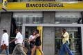 Banco do Brasil direciona R$ 810 milhões para safra 2026/27 no Piauí