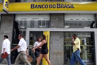 Bancos adotam horário especial de atendimento em jogos do Brasil