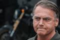 Bolsonaro depõe à polícia sobre arma apreendida no Distrito Federal