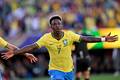 Brasil x Haiti; confira os jogos desta sexta-feira na Copa do Mundo