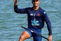 Piauiense é convocado para Mundial de Canoagem de Base no Canadá