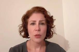 Carla Zambelli