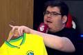 CazéTV alcança 21 milhões e quebra recorde no YouTube