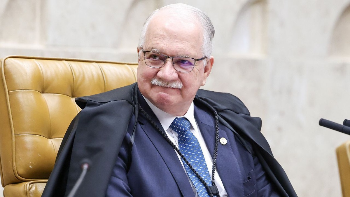 CNJ retomará em agosto discussão sobre punições aplicadas a magistrados.