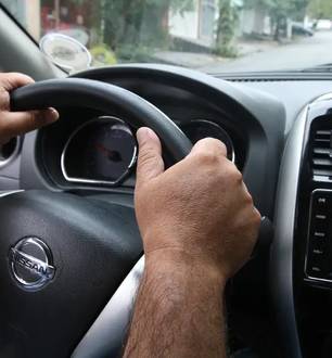 Convenção da OIT cria parâmetros internacionais para proteção de trabalhadores de plataformas digitais.