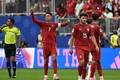 Copa do Mundo 2026: veja os jogos deste sábado (27) e onde assistir