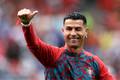 Portugal e Inglaterra em campo: confira os jogos da Copa do Mundo de hoje