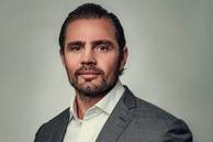 Daniel Vorcaro depõe à PF e propõe acordo de delação premiada