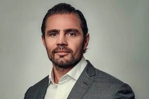Depoimento de Vorcaro à PF é adiado para a próxima semana