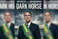Produtora avalia adiar estreia de filme sobre Bolsonaro após novas polêmicas