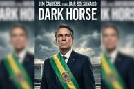 PF ganha acesso integral a provas do caso Dark Horse