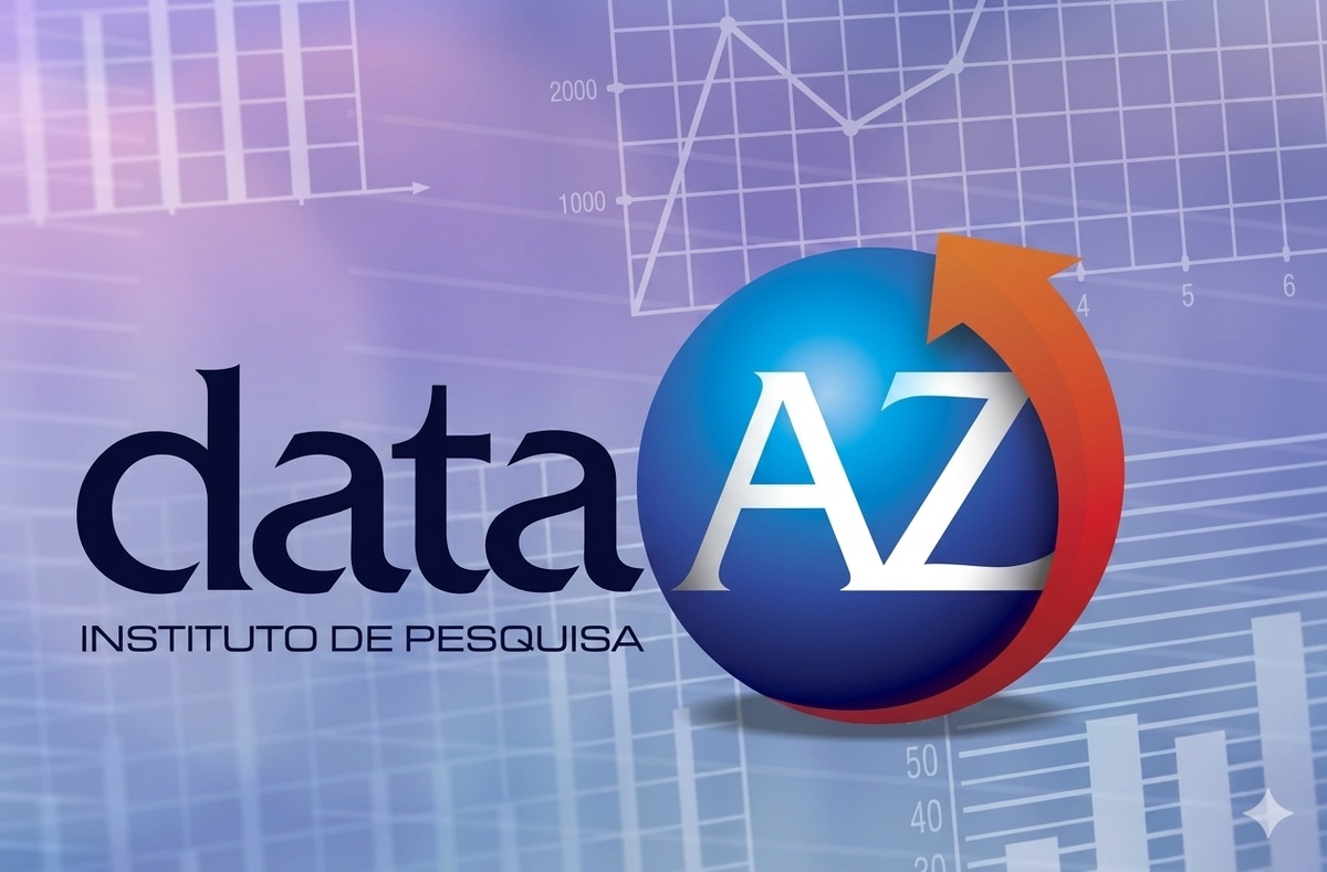Data AZ