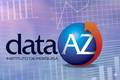 Data AZ: perfomance dos candidatos federal e estadual por região