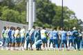 Governo federal e GDF avaliam ponto facultativo nos jogos do Brasil na Copa