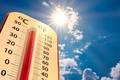 El Niño deve intensificar calor no Piauí e pode atingir força histórica