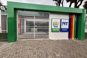 PIT abre 290 vagas gratuitas para cursos de Inteligência Artificial no Piauí