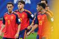 Copa do Mundo 2026: veja os jogos deste domingo (21) e onde assistir