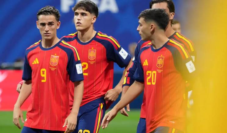 Copa do Mundo 2026: veja os jogos deste domingo (21) e onde assistir