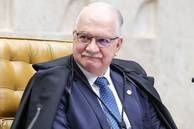 Fachin adia julgamento sobre vínculo de motoristas de aplicativo