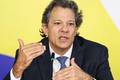Haddad sai em defesa de Jaques Wagner em caso envolvendo Banco Master