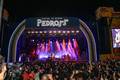 Festival de Inverno de Pedro II inicia nesta quinta-feira; confira a programação