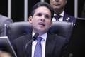Câmara tem semana decisiva para votar a 6x1 e destravar a pauta