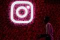 Instagram lança assinatura no Brasil e cobra R$ 10 por recursos extras