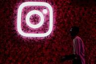 Instagram lança assinatura no Brasil e cobra R$ 10 por recursos extras