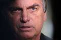 Moraes autoriza depoimento de Bolsonaro sobre arma apreendida em blitz