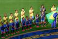 NY Times aponta hino brasileiro como o mais bonito da Copa de 2026
