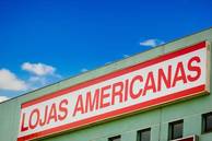 PF deflagra 2ª fase de operação que apura fraude bilionária na Americanas