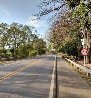 Maioria dos leilões rodoviários previstos para 2026 está concentrada no segundo semestre.
