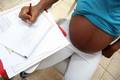 Brasil registra 450 partos por dia entre meninas de até 17 anos