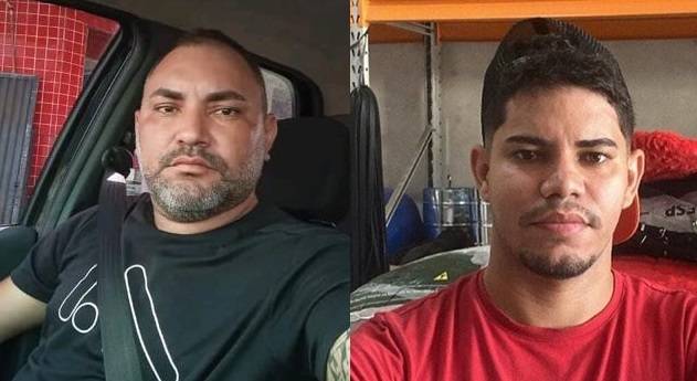 Ex-vereador é condenado por mandar matar empresário por ciúmes no Norte do Piauí