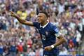 Copa do Mundo: confira os jogos e horários desta sexta-feira