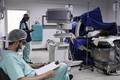 Medida Provisória exige aprovação no Enamed para registro de médicos