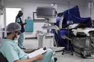 Medida Provisória exige aprovação no Enamed para registro de médicos