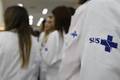 Enamed 2026 abre inscrições para estudantes e médicos formados
