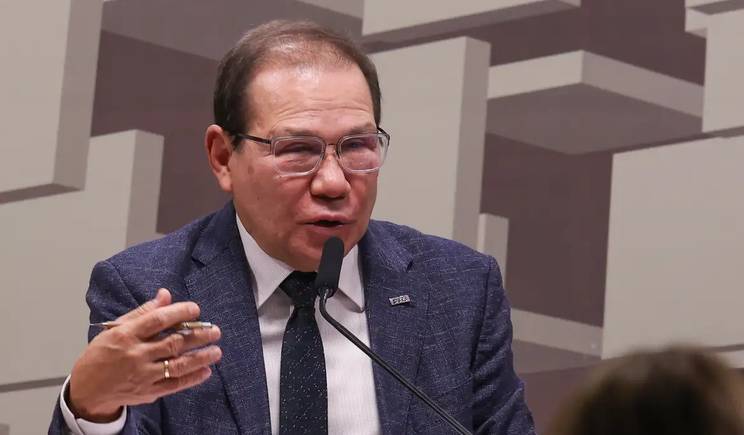 BRB precisa levantar R$ 8,8 bilhões para cobrir perdas ligadas ao Master