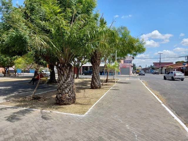 No bairro Mafrense
