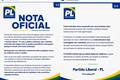 PL de Parnaíba nega vínculo com investigado por violência doméstica