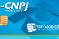 Receita Federal adota CNPJ com letras para novas empresas a partir desta quarta
