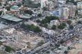 Venezuela registra novo terremoto enquanto equipes seguem em resgates